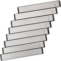 MOVIRON RUIXIN PRO 8-Piece Diamond Whetstone Set for RX-008 RX-009 Knife Sharpener