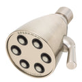 Speakman S-2252-BN Icon Anystream High Pressure Shower Head – Brushed Nickel